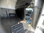 opel-combo-2023-eletrico-0cc
