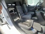 opel-combo-2023-eletrico-0cc
