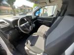 opel-combo-2023-eletrico-0cc