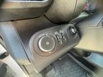opel-combo-2023-eletrico-0cc