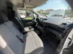 opel-combo-2023-eletrico-0cc