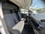 opel-combo-2023-eletrico-0cc