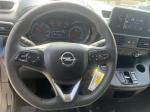 opel-combo-2023-eletrico-0cc