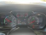 opel-combo-2023-eletrico-0cc