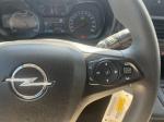 opel-combo-2023-eletrico-0cc
