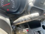 opel-combo-2023-eletrico-0cc