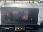 opel-combo-2023-eletrico-0cc