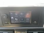 opel-combo-2023-eletrico-0cc