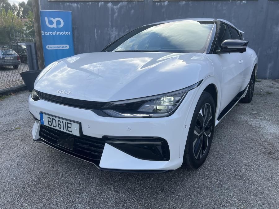 kia-ev6-2023-eletrico-0cc