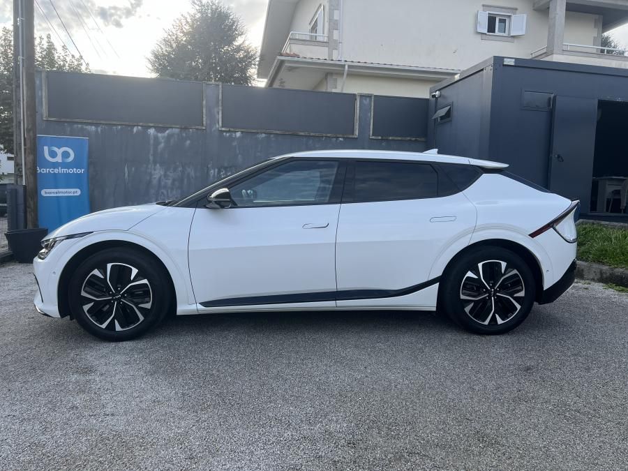 kia-ev6-2023-eletrico-0cc