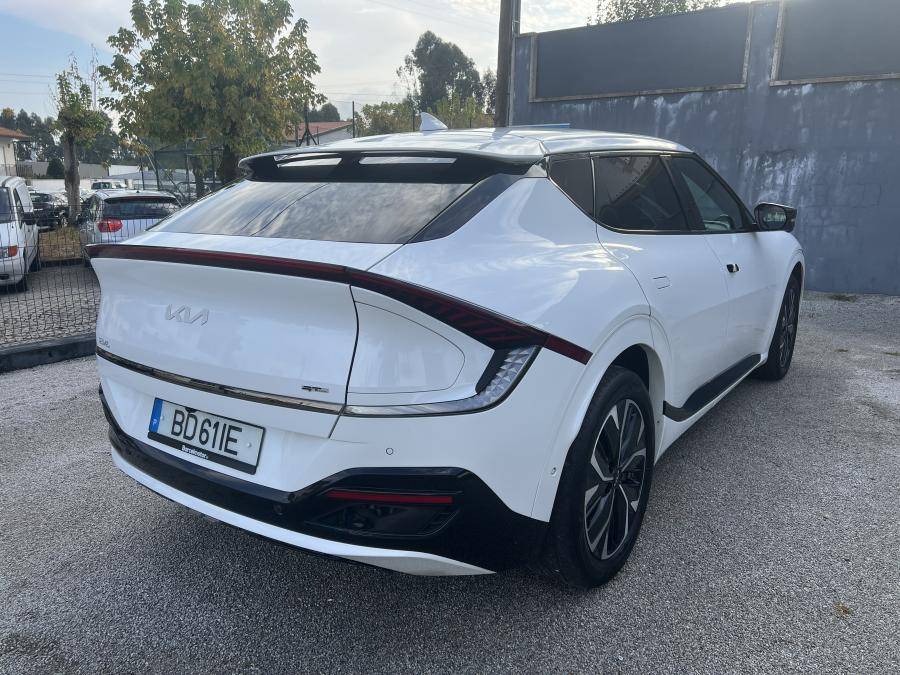 kia-ev6-2023-eletrico-0cc
