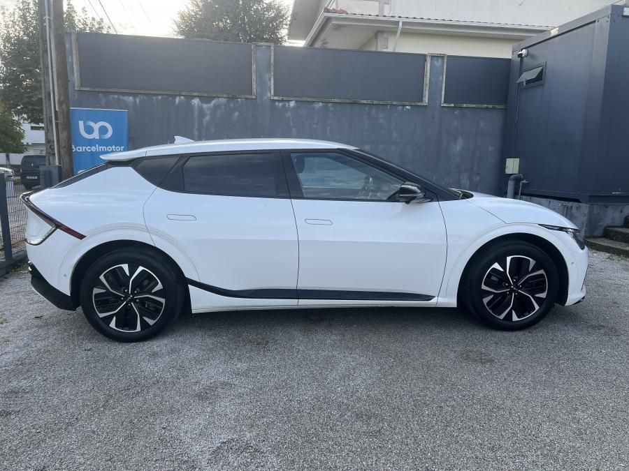 kia-ev6-2023-eletrico-0cc