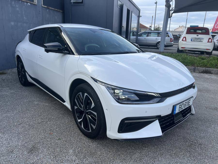 kia-ev6-2023-eletrico-0cc