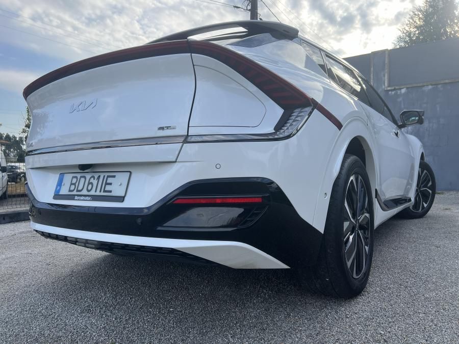 kia-ev6-2023-eletrico-0cc