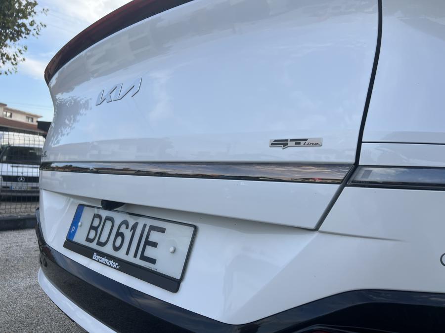 kia-ev6-2023-eletrico-0cc