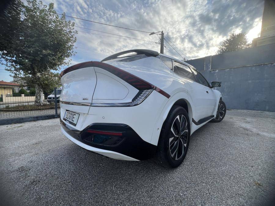 kia-ev6-2023-eletrico-0cc