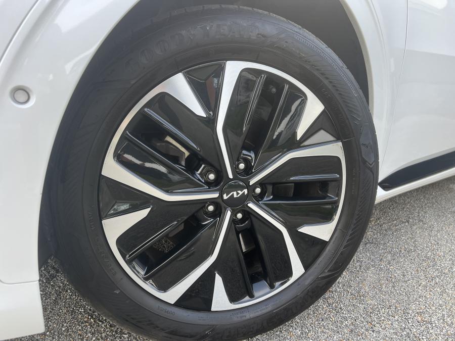 kia-ev6-2023-eletrico-0cc