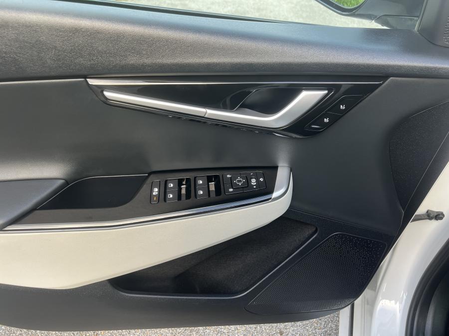 kia-ev6-2023-eletrico-0cc