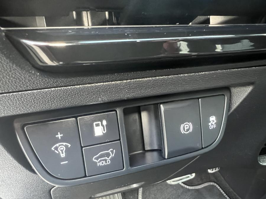 kia-ev6-2023-eletrico-0cc