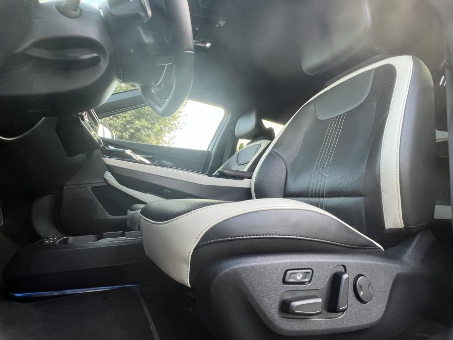 kia-ev6-2023-eletrico-0cc