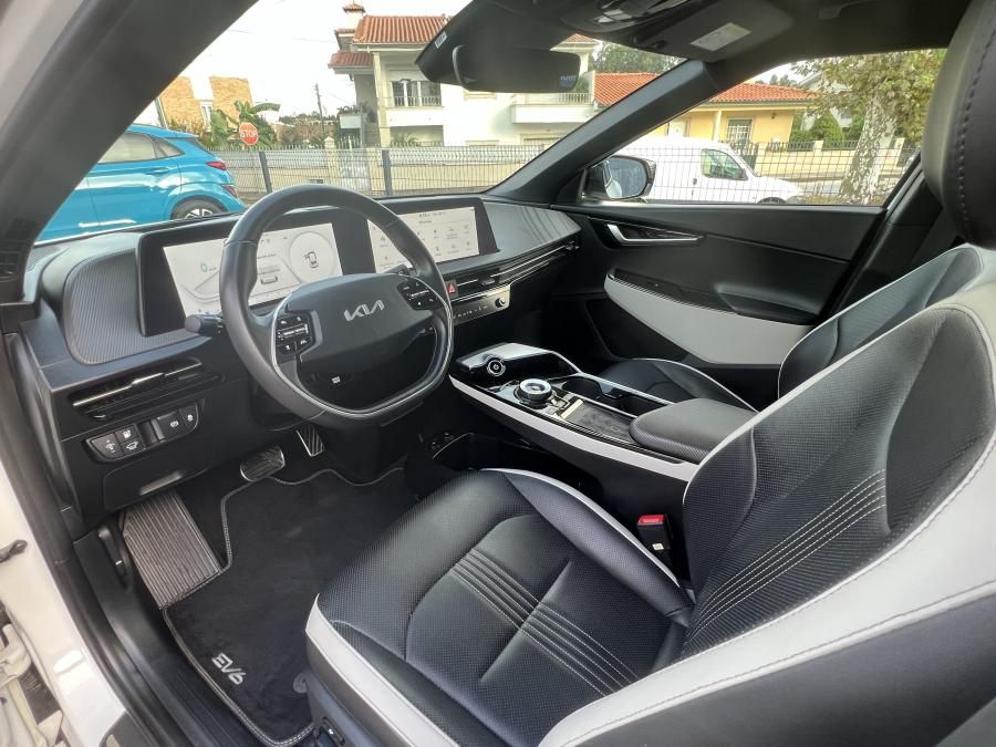 kia-ev6-2023-eletrico-0cc