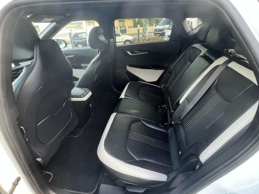 kia-ev6-2023-eletrico-0cc