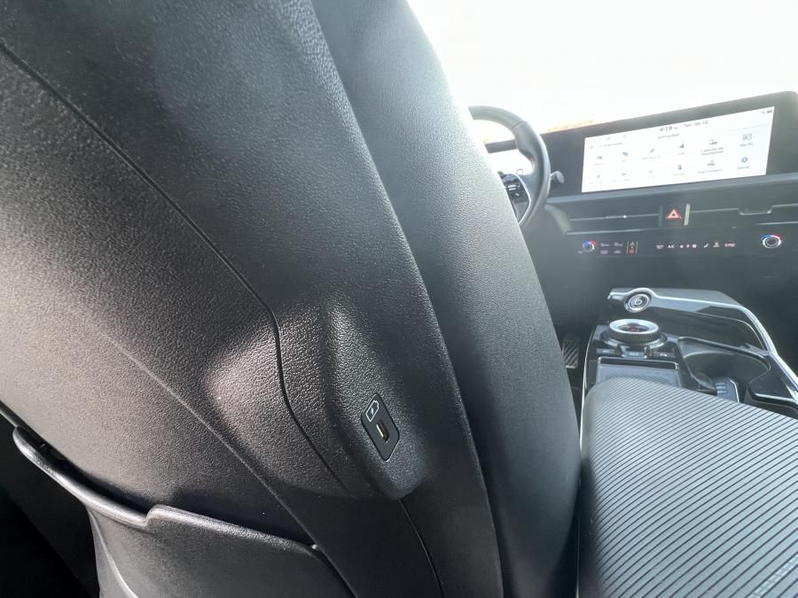kia-ev6-2023-eletrico-0cc
