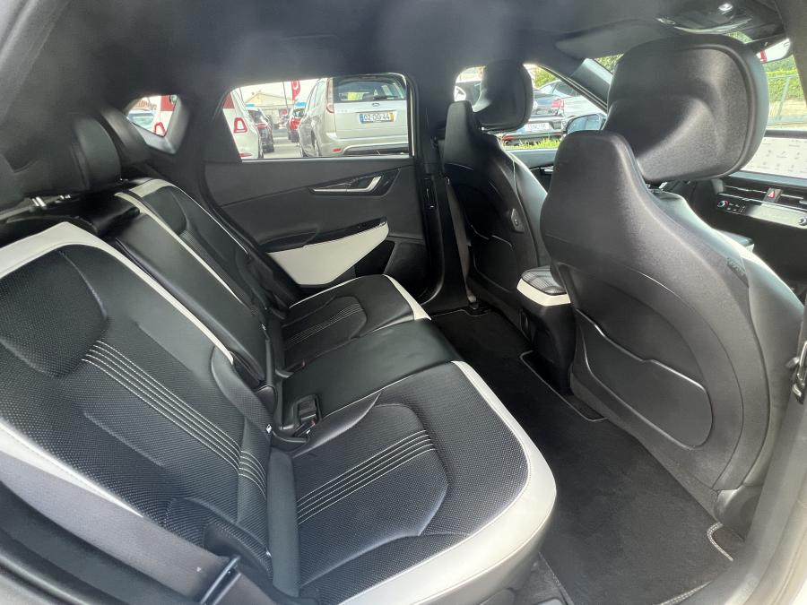 kia-ev6-2023-eletrico-0cc