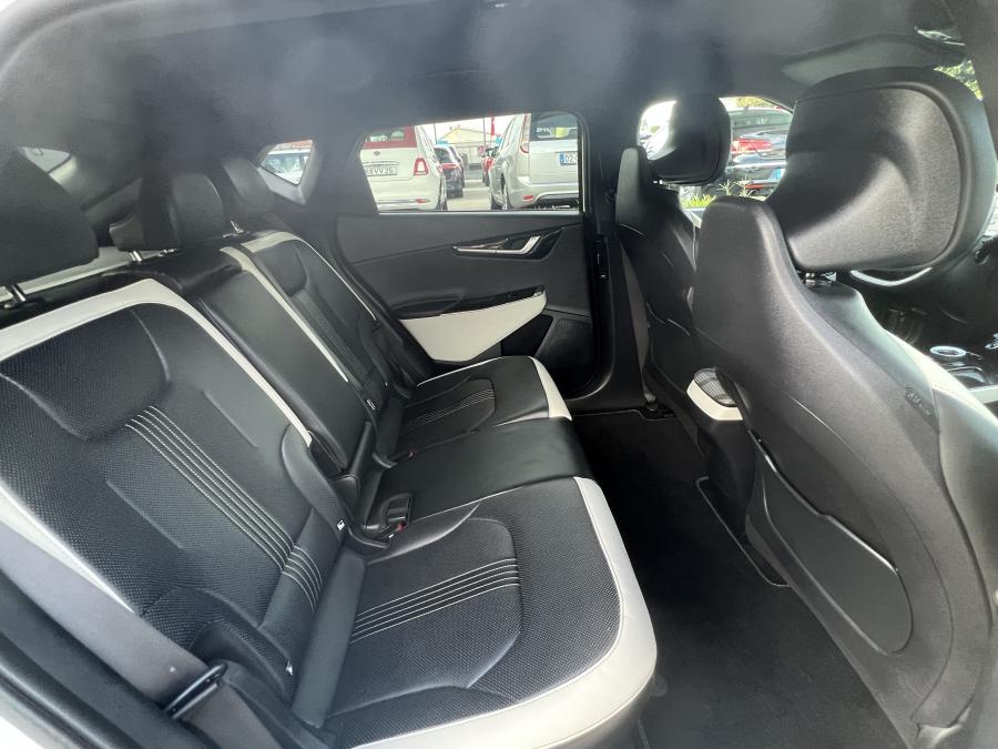 kia-ev6-2023-eletrico-0cc
