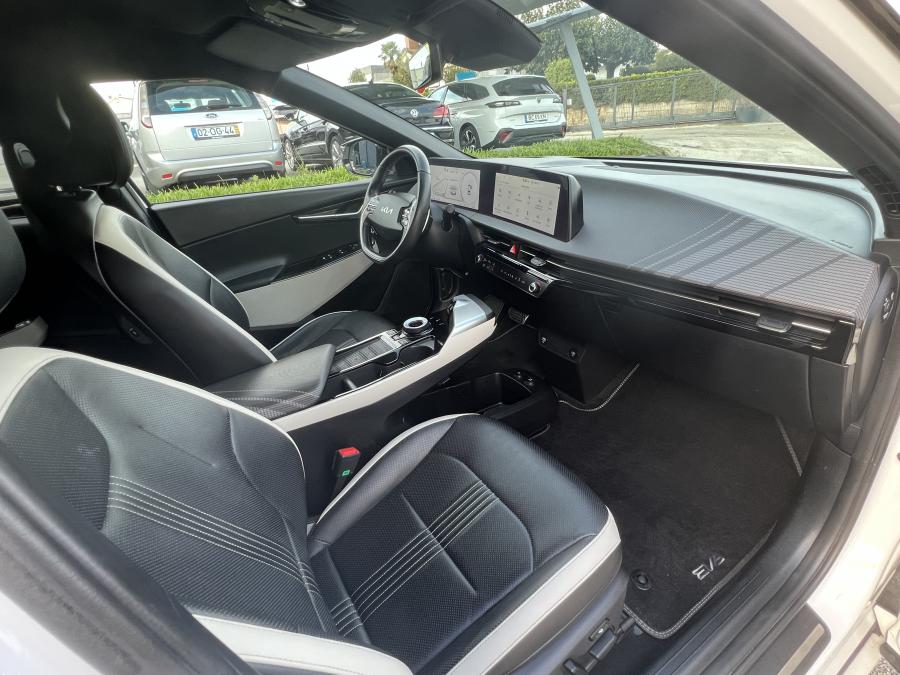 kia-ev6-2023-eletrico-0cc