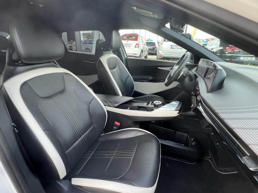 kia-ev6-2023-eletrico-0cc