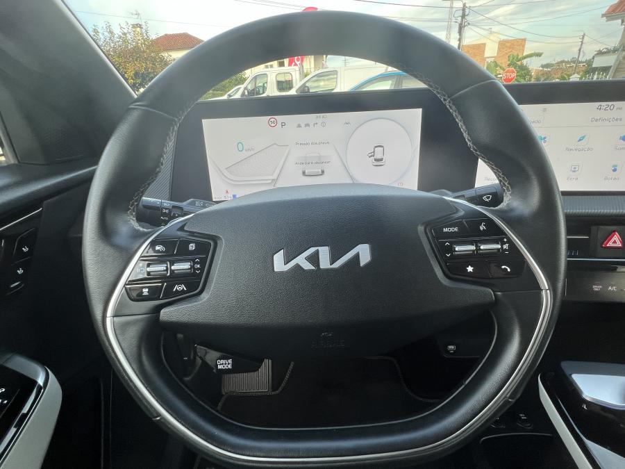 kia-ev6-2023-eletrico-0cc