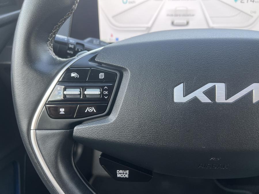 kia-ev6-2023-eletrico-0cc