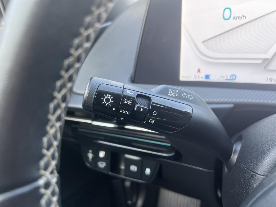 kia-ev6-2023-eletrico-0cc