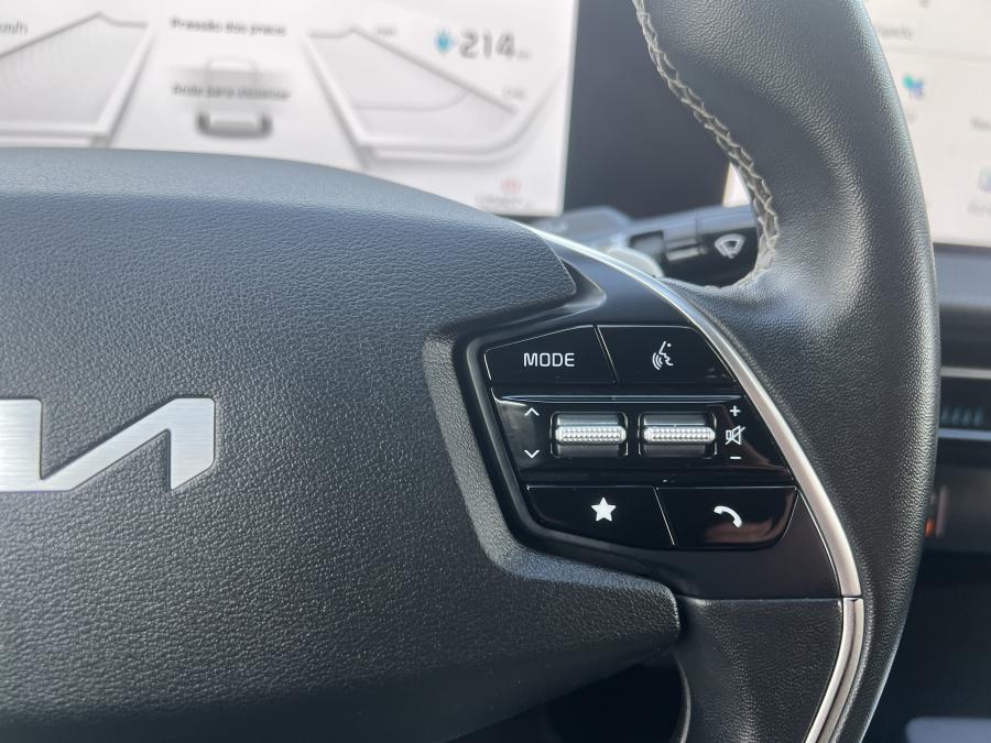 kia-ev6-2023-eletrico-0cc