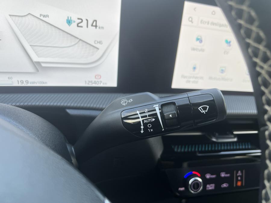 kia-ev6-2023-eletrico-0cc