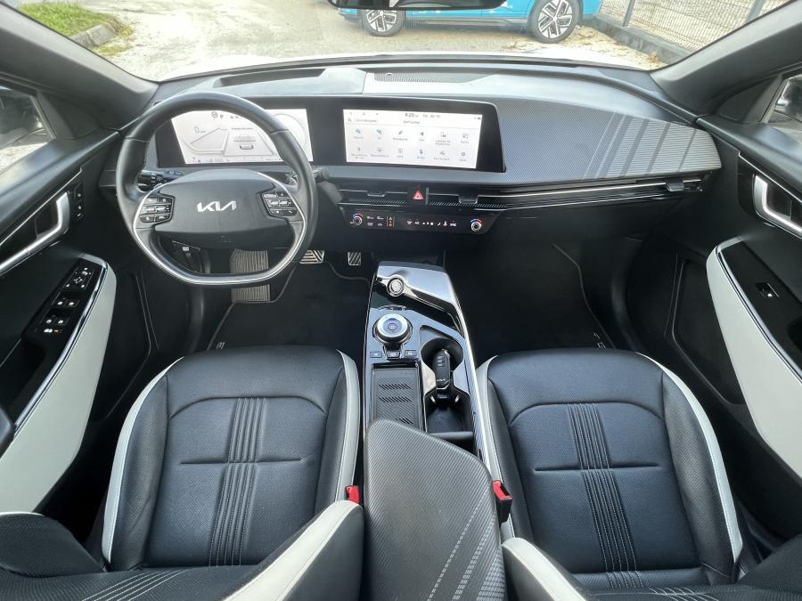 kia-ev6-2023-eletrico-0cc