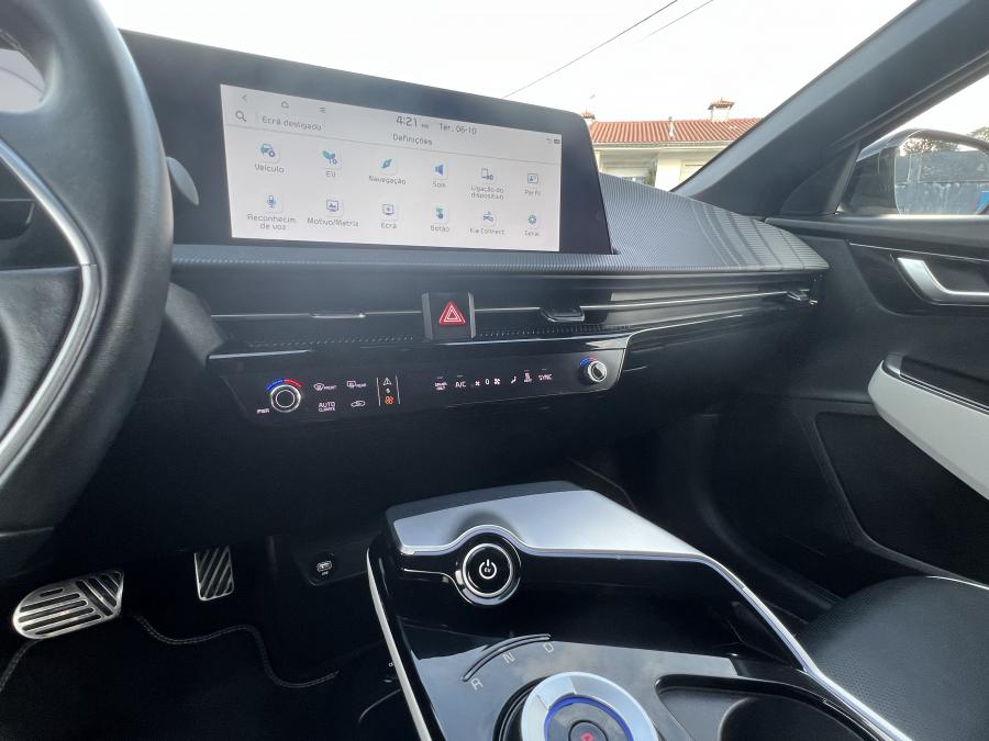 kia-ev6-2023-eletrico-0cc