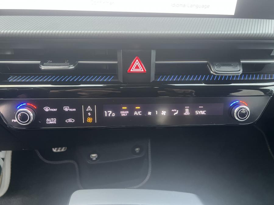 kia-ev6-2023-eletrico-0cc