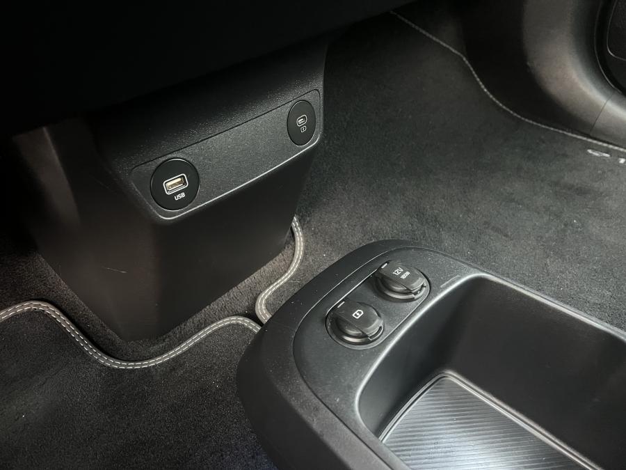 kia-ev6-2023-eletrico-0cc