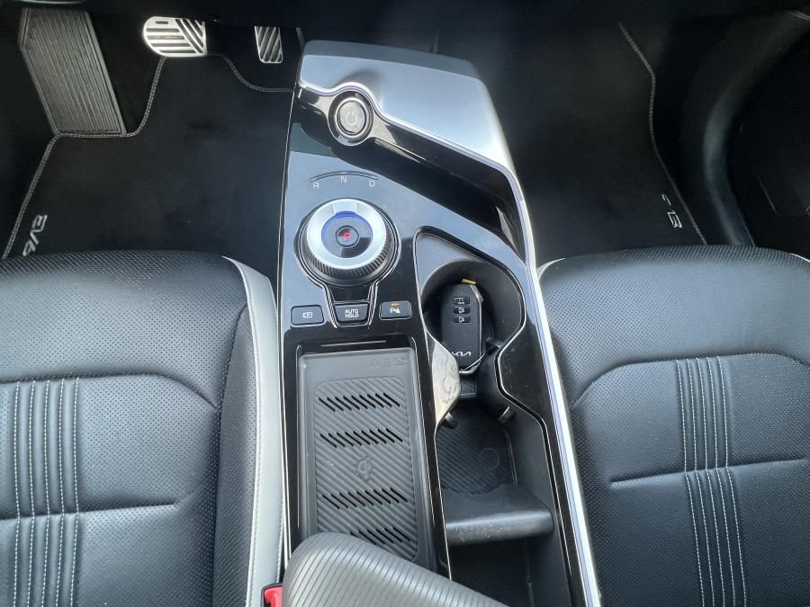 kia-ev6-2023-eletrico-0cc