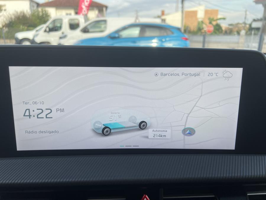 kia-ev6-2023-eletrico-0cc