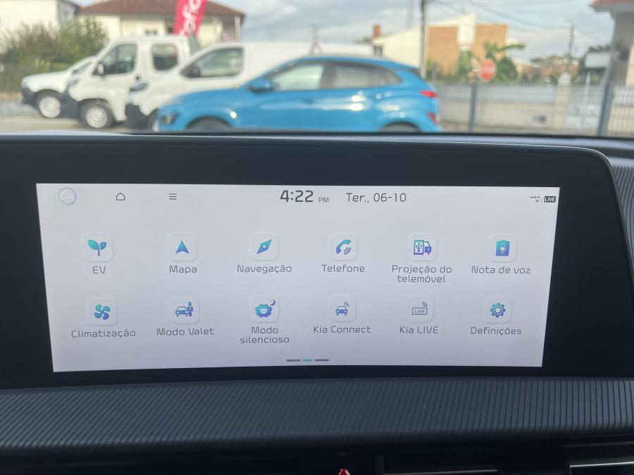 kia-ev6-2023-eletrico-0cc