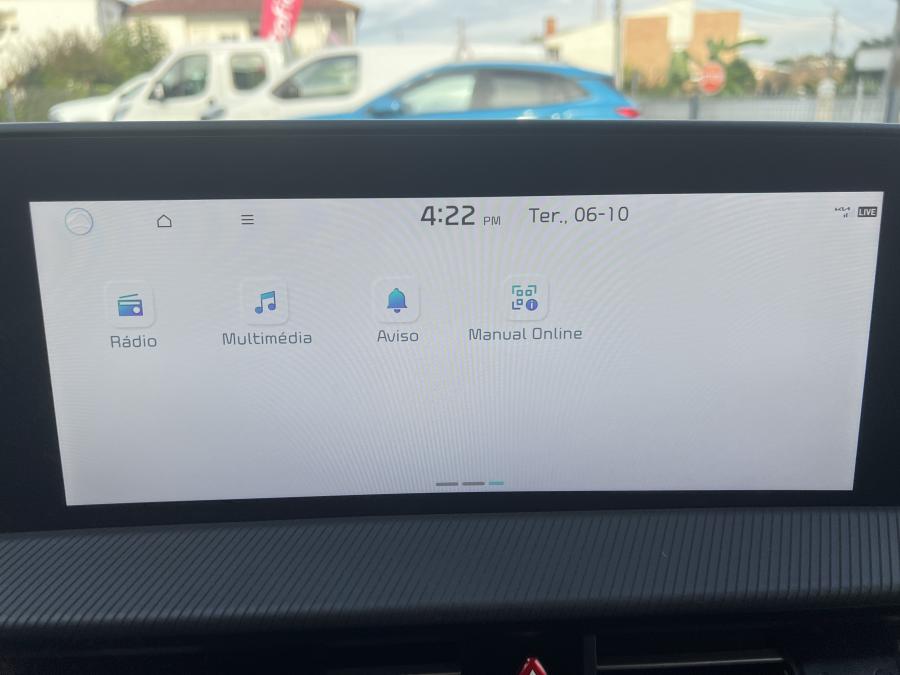 kia-ev6-2023-eletrico-0cc