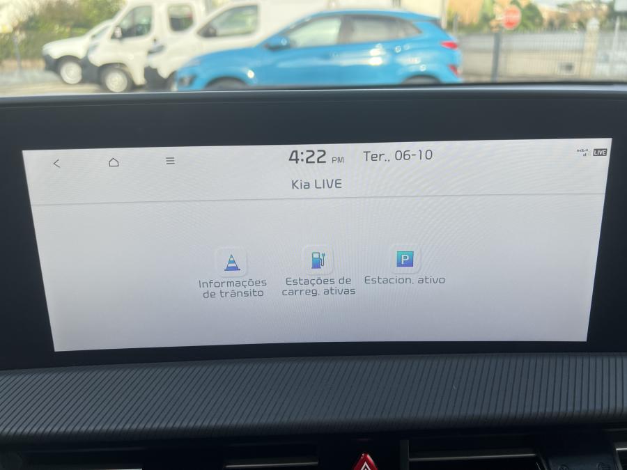 kia-ev6-2023-eletrico-0cc