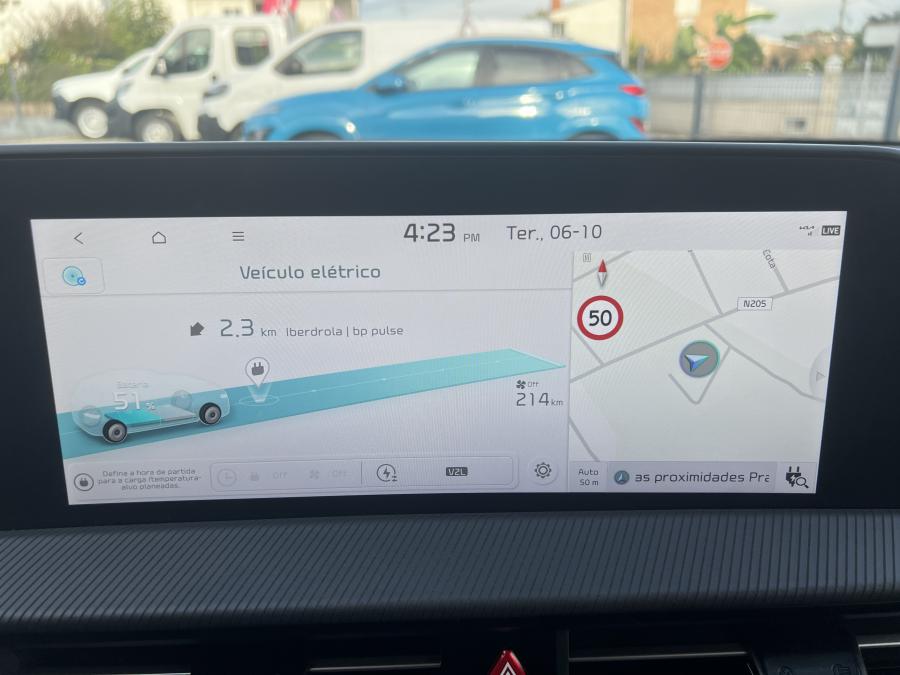 kia-ev6-2023-eletrico-0cc
