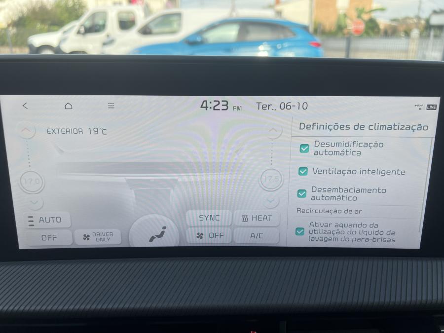 kia-ev6-2023-eletrico-0cc