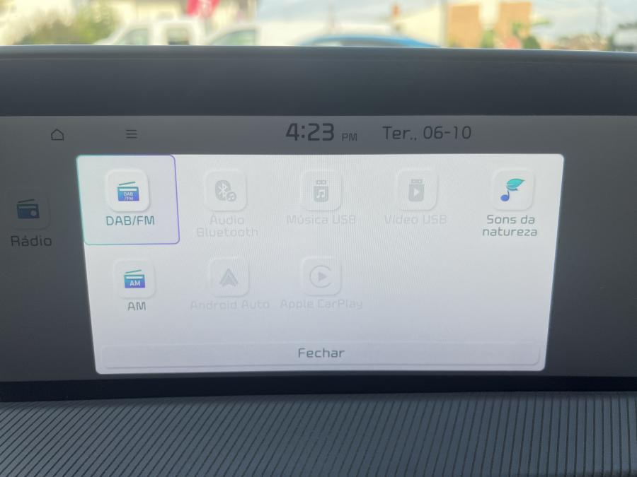 kia-ev6-2023-eletrico-0cc