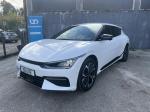 kia-ev6-2023-eletrico-0cc