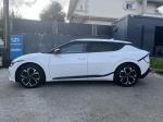 kia-ev6-2023-eletrico-0cc